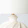 Rio Vista Table Lamp