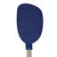 Flex Turner with Handle-1492058227