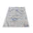 Massiyah One-of-a-Kind 3' X 5'5" Area Rug in