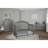 Hampton Crib-25642913