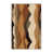 Rectangle 5' x 8'