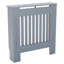 Radiator Cover-113632874