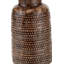 Ceramic Lamp Base Lamp-2005423185