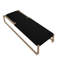 Milano Outdoor Chaise Lounge-125562756-125562778