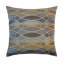 Coussin Abiel-330420796-330393787-330393784
