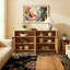 Buffet 63 po Mid-Century Modern-1219379580