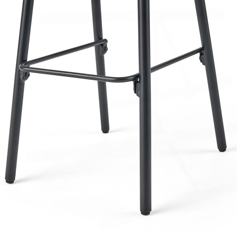 NORDIC BARSTOOL