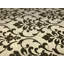 Rouleau de papier peint en relief Asberry-497659066