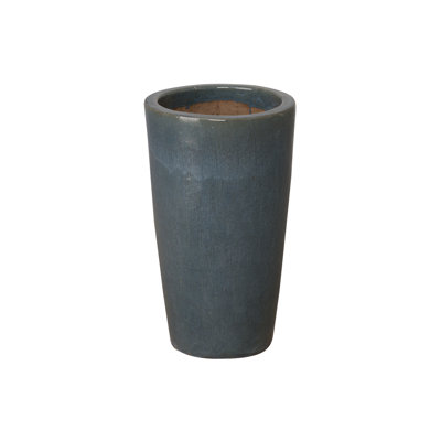 Handmade Ceramic Pot Planter