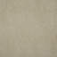 Tapis anti-fatigue Paxson-1558407183-1558407168