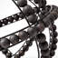Sculpture Gravelle-2015173006-2120077610