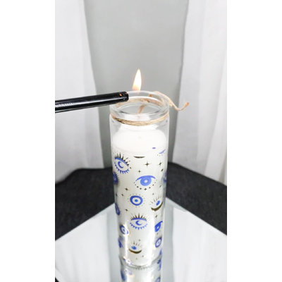 Parfum d'ambiance All Wings Eye of Providence