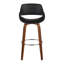 Tabouret de bar et de comptoir rembourré en similicuir Najrin-1918650387-1954778879-1898679393