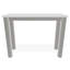 Outdoor Square Side Table-884084445
