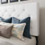 Lit plateforme avec rangement Silvester-1309245294-1316038117