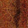 Dorothy Performance Striped Rug
