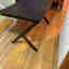 Customer photo 2 of 2