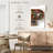 Keiri Letter P Bookshelf-108623012