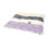 Woolite 3 Piece Air-Tight Vacuum Storage Bag Multi-Pack