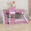 Lit pour enfants Colliers-1764635925-1764636011