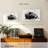 Kerner Hereafter-108146828