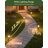 Matte Black Low Voltage Plug-in Integrated Led Aluminum Pathway Lights Pack