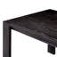 3-Piece Dining Table Set-621742195