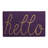 Jahki Non-Slip Doormat-1028445053