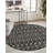 Abstract Indoor Rug-1470445475