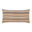 Callum Stripe Multi Sham