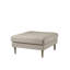 Firhoj Square Ottoman-276767337