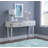 Bethli 55'' Console Table