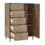 Armoire Pella