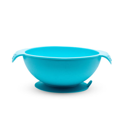 Berendiena Silicone Bowl