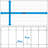 Fencer Wire 12.5 Gauge Galvanized Welded Fence Wire Roll with Mesh , Multiple Options-106974090