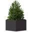 Alivya Metal Elevated Planter-1615744395-1611460449