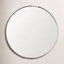 Miroir d'appoint Valo-558299371