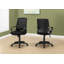 Chaise de bureau-1758500356-1758500355
