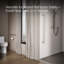 Barre d'appui Belay-102871710-102871717