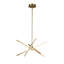 Lustre linéaire moderne Burcker-70693019-102743058