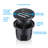 Low Voltage Hardwired Inground Led Well Light, 5w Grill Top, 1800k/2700k/3000k/4000k/5000k-116225862