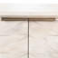 Marvin 78'' W Solid Wood Sideboard