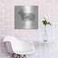 «Lamb In Beige» par Cindy Jacobs-899355482