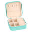 Jewellery Box +-1771919986