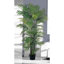 Palmier artificiel en pot-23578223