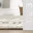 Simons Oriental Power Loom Performance Gray/Beige/Cream Rug-878824189