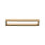 12 5/8" Center to Center Bar Pull-717975637-671556640