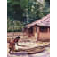 Reproduction de peinture