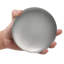 Porte-bougie décoratif en fer, ensemble de 3, support de bougie pour bougies à DEL et à cire-1039430129