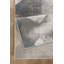 Tapis géométrique entrelacé-2014037906